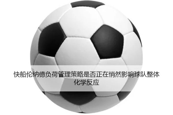 img_1780695946925_849_1_248.jpg